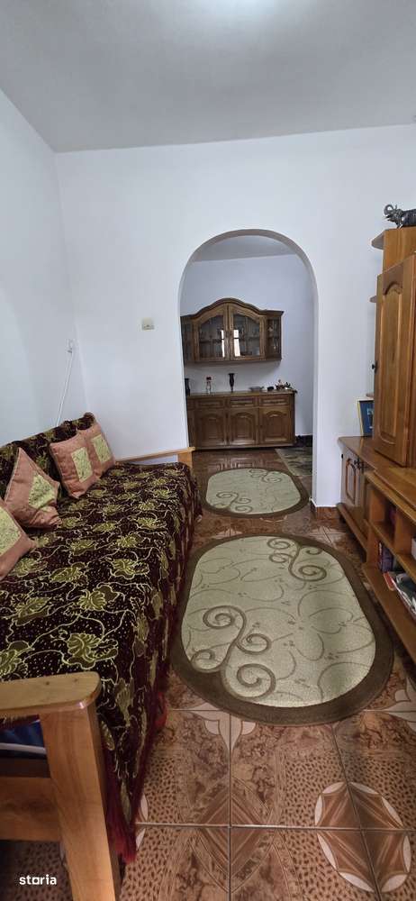 Comision zero la cumparator! Vanzare apartament , micro 9 Târgoviște-2