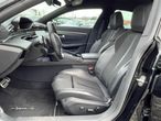 Peugeot 508 2.0 BlueHDi GT Line EAT8 - 15