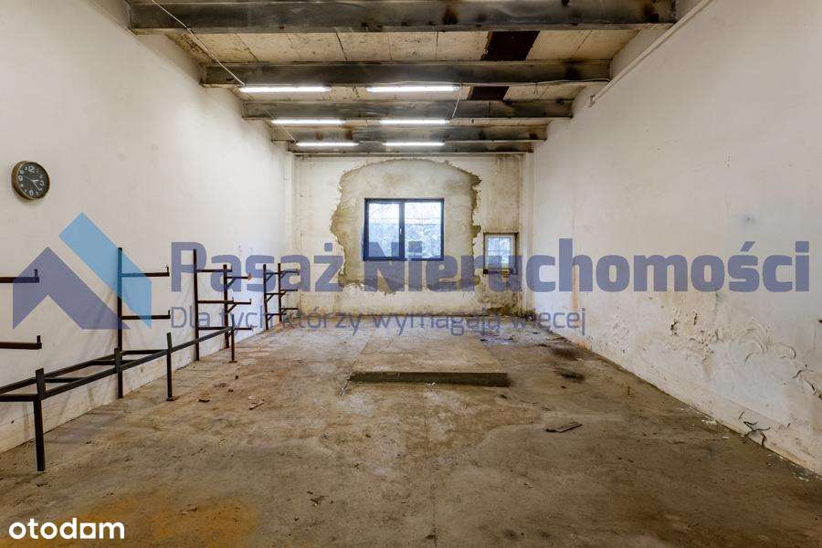 ELASTYCZNA PRZESTRZEŃ PRZEMYSŁOWA-10