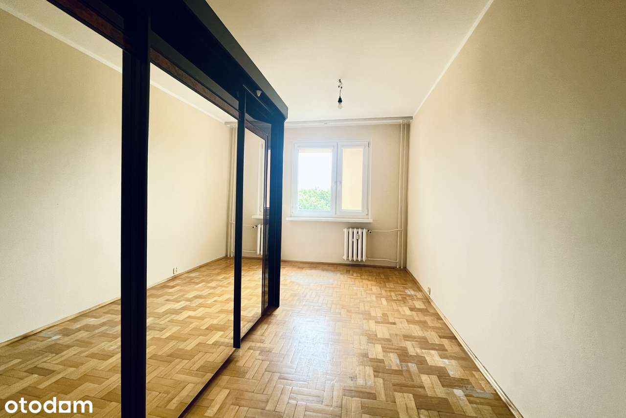 Kołobrzeg mieszkanie 3-pokojowe bezpośrednim w sąsiedztwie centrum-8