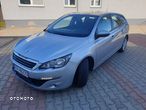 Peugeot 308 1.6 BlueHDi Active S&S - 2