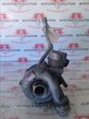 turbina nissan qashqai 2007 2010 - 1