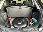 Mazda CX-7 2.3T Sport - 17