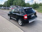 Jeep Compass 2.4 Limited CVT2 - 3