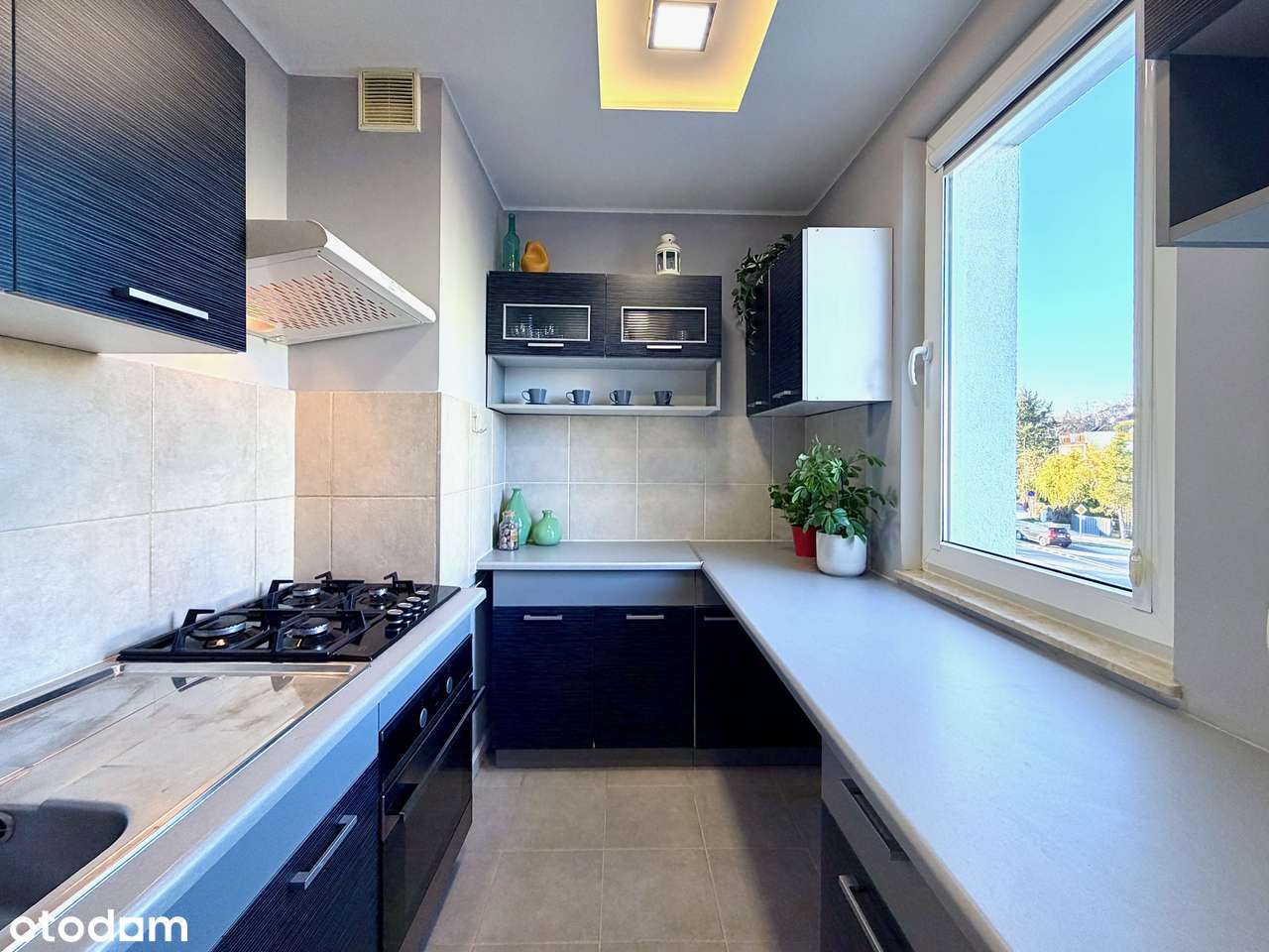 To może być Twoje pierwsze mieszkanie w Gdyni-17