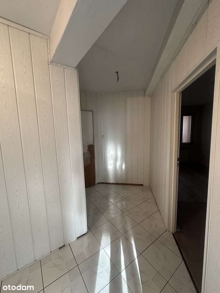 Mieszkanie przy parku-Pałacowa-balkon-6