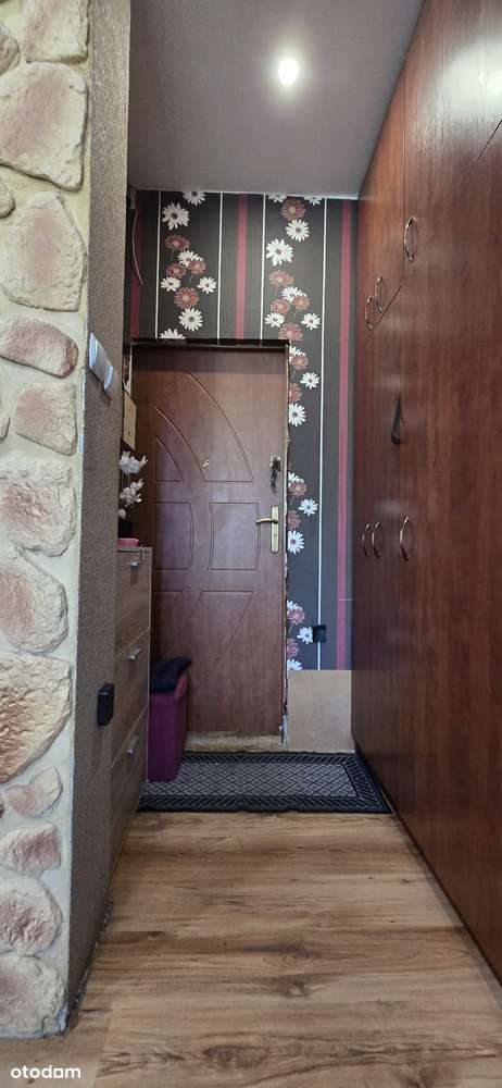 Grudziądzka Kamienica Mieszkanie Inwestycyjne - Pełny obrazek: 5/11