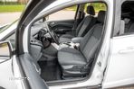 Ford Grand C-MAX 1.6 EcoBoost Start-Stop-System Titanium - 17
