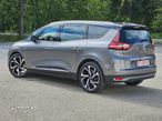 Renault Scenic ENERGY dCi 110 S&S Bose Edition - 2