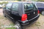 VW Lupo de 1999 para peças - 1