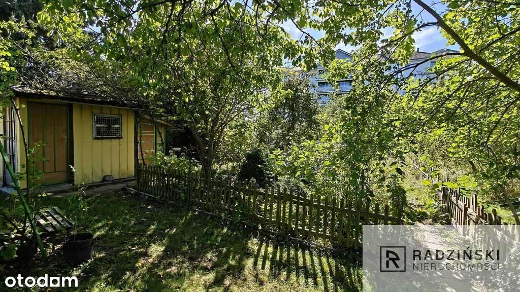 Klimatyczne mieszkanie na sprzedaż Górczyn-13