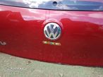 Hayon / Haion / Portbagaj cu Luneta VW Golf 5 Hatchback 2003 - 2009 - 4