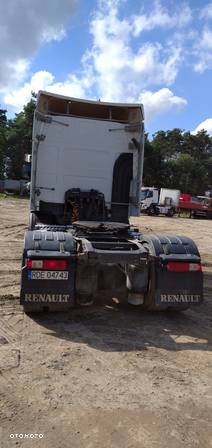 Renault Premium 430DXI - 5