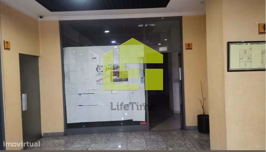 Loja financiamento até 100% - Grande imagem: 5/18