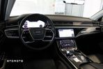 Audi A8 50 TDI mHEV Quattro Tiptr - 9