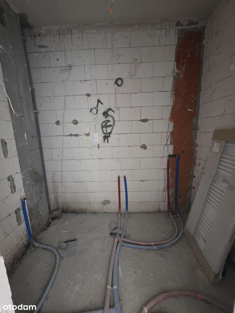 M-3 Radogoszcz ul. Świezianki 54 OKAZJA !!! - Pełny obrazek: 4/14