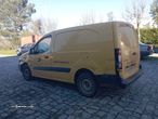 Citroen Berlingo 1.6 Hdi 2018 para Peças - 4