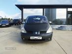 Renault Espace 2.2 dCi Initiale 6L - 2