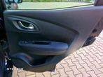 Renault Kadjar Energy TCe 130 EDC Bose Edition - 37