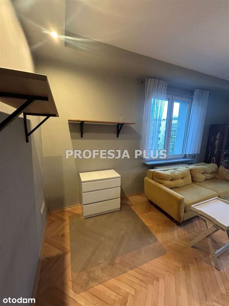 Piękne mieszkanie w Centrum Sosnowca!-3