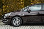 Opel Astra 1.7 CDTI DPF Color Edition - 9