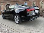 Audi A6 2.0 TDI Quattro S tronic - 14