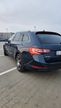 Skoda Superb - 32