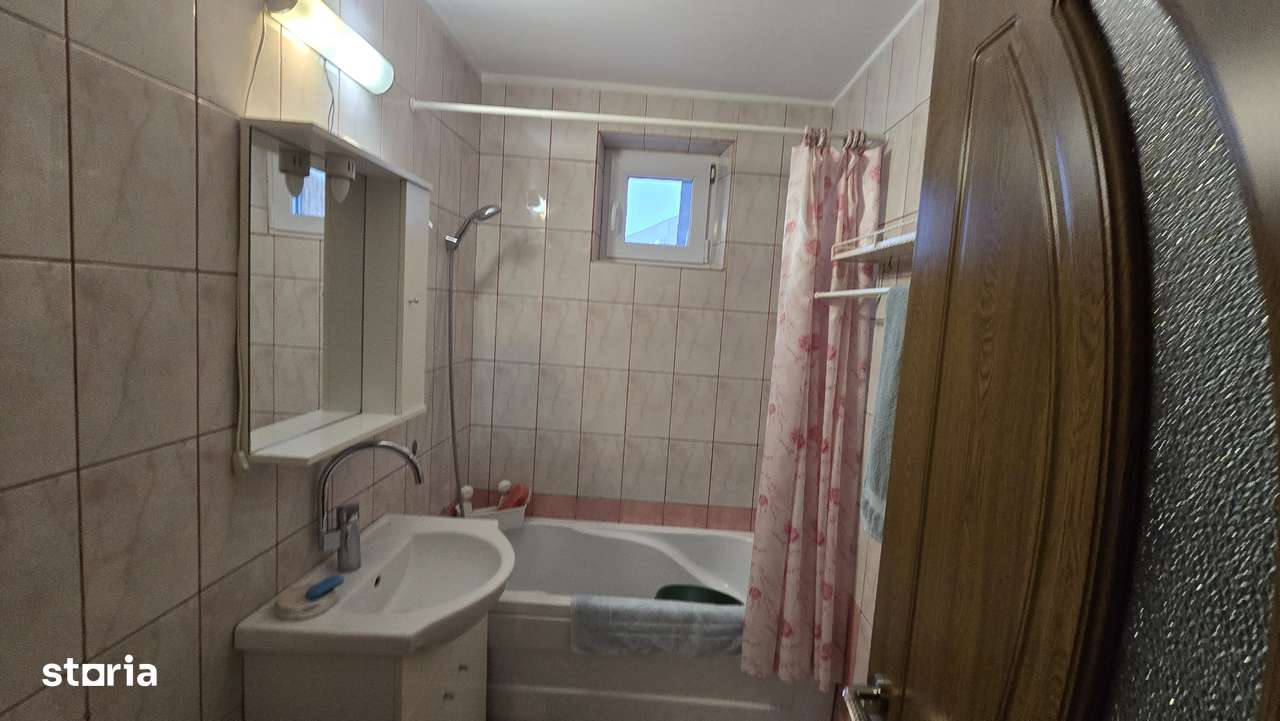 Vand apartament 3 camere sd Str Smirodava-3