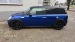 MINI Cooper S Clubman - 3