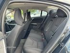 Volvo S60 D2 Momentum - 10