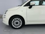 Fiat 500 - 20