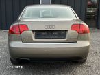 Audi A4 1.9 TDI - 14