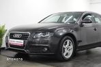 Audi A4 Avant 1.8 TFSI Ambition - 17