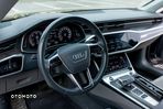 Audi A7 50 TDI mHEV Quattro Tiptronic - 14