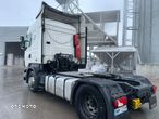 Scania r440 - 3