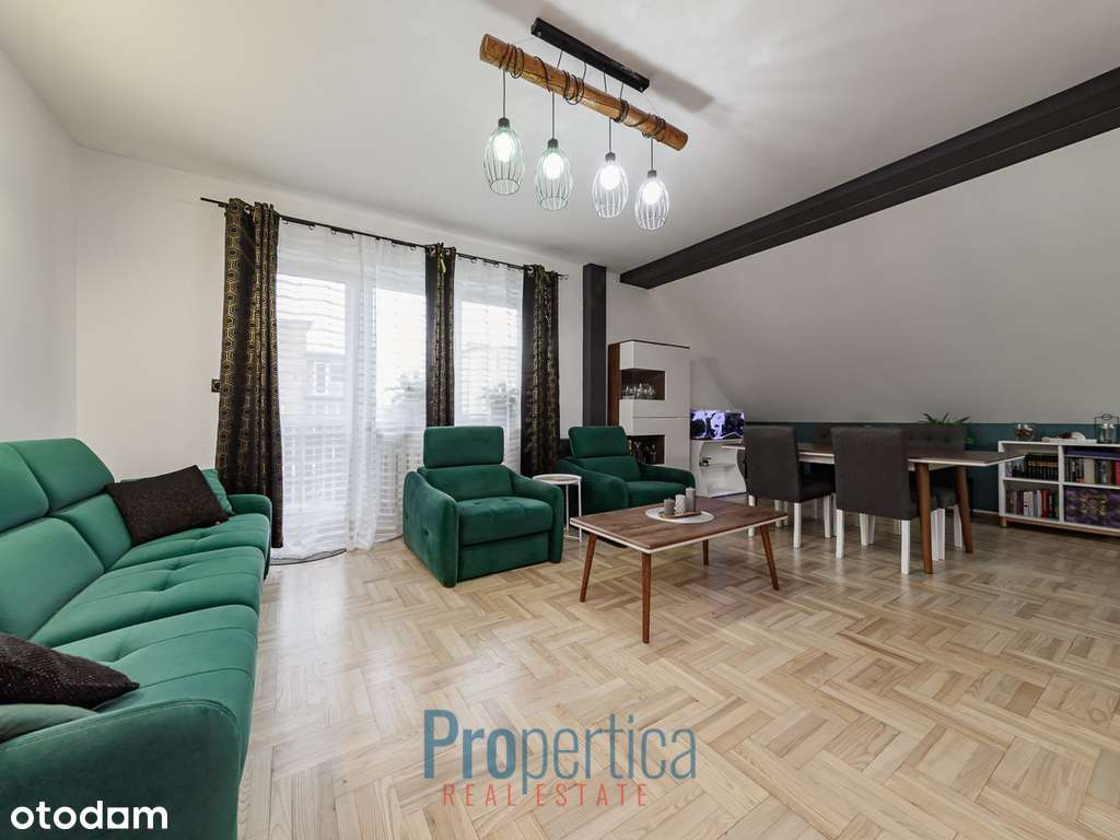 dom z możliwością prowadzenia biznesu / wynajmu - Pełny obrazek: 2/20