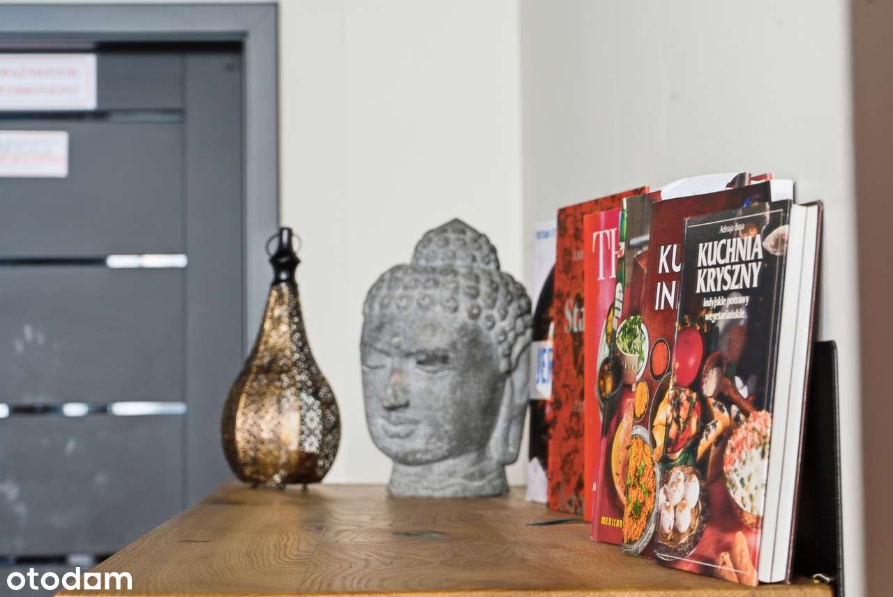 Lokal Gastronomiczno - Handlowo - Usługowy - Pełny obrazek: 5/19