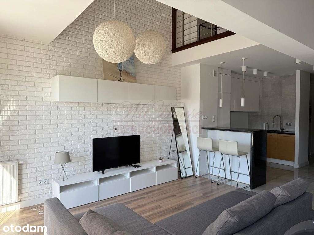 3 pok | Antresola | Garaż | Komórka | Duchnice - Pełny obrazek: 2/20