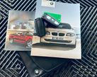 BMW 120 d DPF Edition Sport - 35