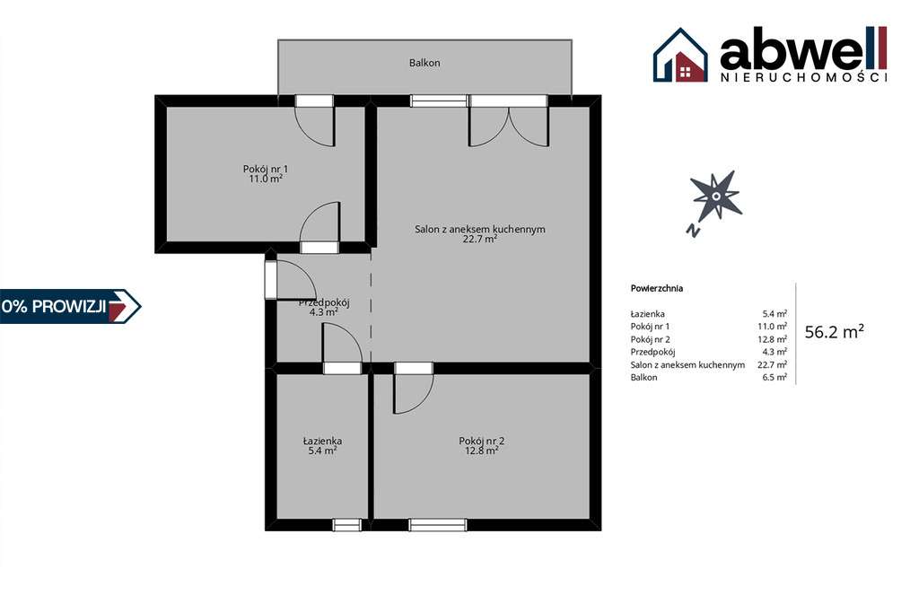 ul.Wygoda | Wieliczka/Czarnochowice | klimatyzacja-7