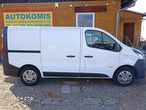 Fiat TALENTO - 19