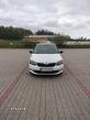 Skoda Fabia 1.0 Ambition - 1