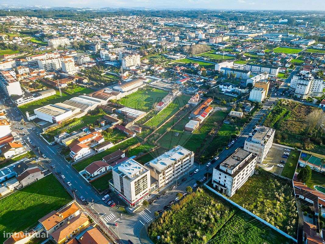 Terreno  para venda-10