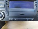 MERCEDES W211 LIFT RADIO NAWIGACJA COMAND A2118702989 BE 7036 - 3