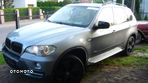 BMW X5 3.0d xDrive - 17