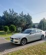 BMW Seria 3 320i xDrive - 8