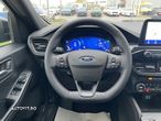 Ford Kuga 2.5 Duratec PHEV ST Line X - 17