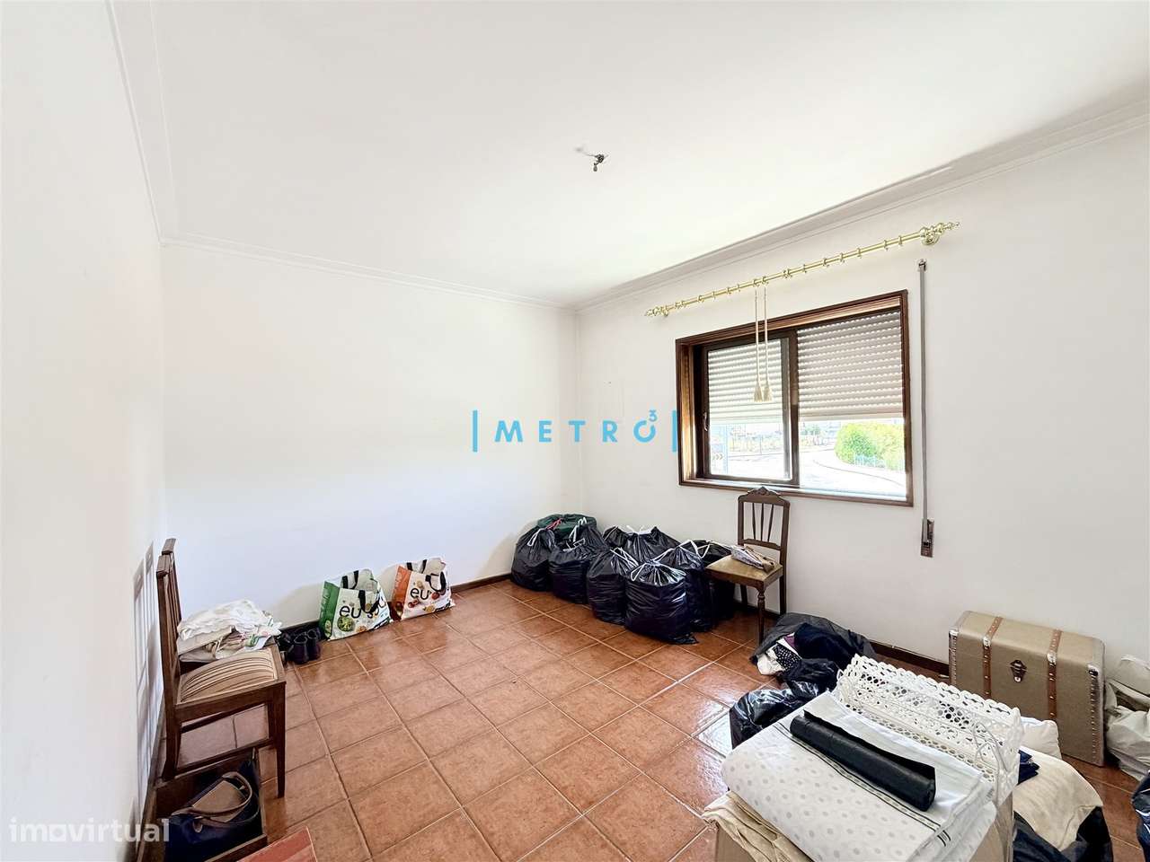 Apartamento T3 Venda em Gondomar (São Cosme), Valbom e Jovim,Gondomar-14