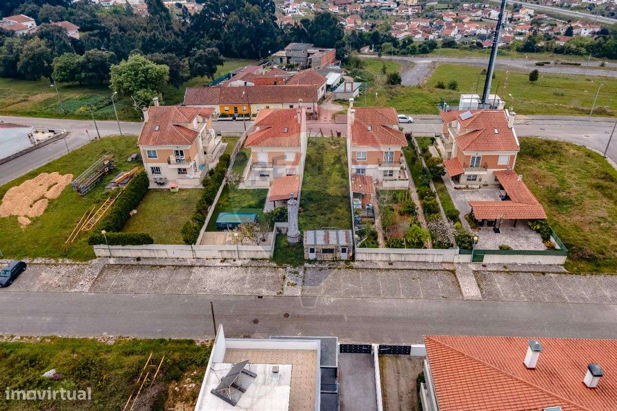 Terreno  para venda - Grande imagem: 2/11