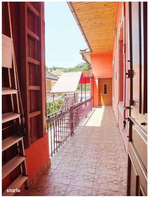 Amplasare Centrala - Imagine principală: 5/20